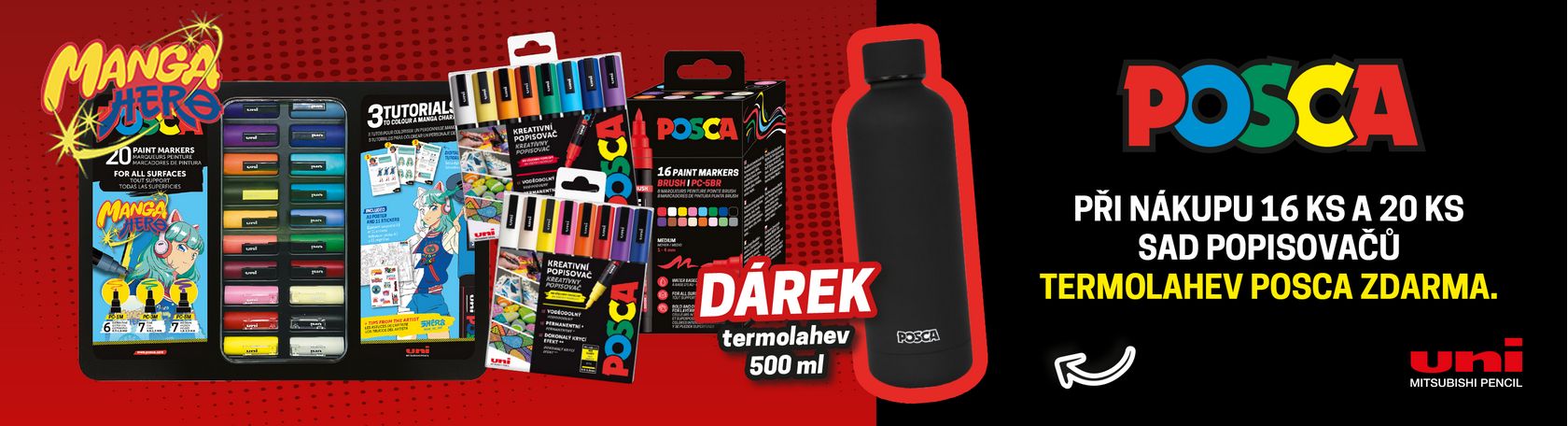 Screenshot 2025-11-13 at 21-33-26 E-shop INO